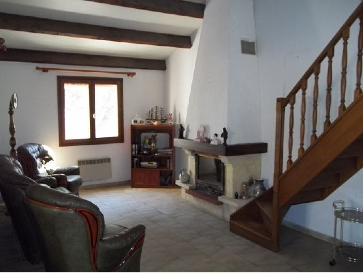 vente Maison Agde - Photo 4