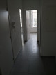 location Appartement Agde