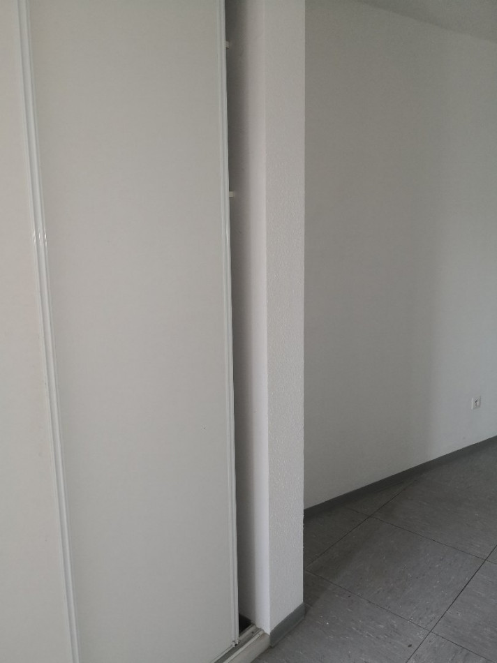 location Appartement Agde - Photo 7