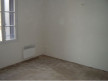 location Appartement Agde