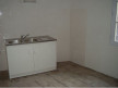 location Appartement Agde