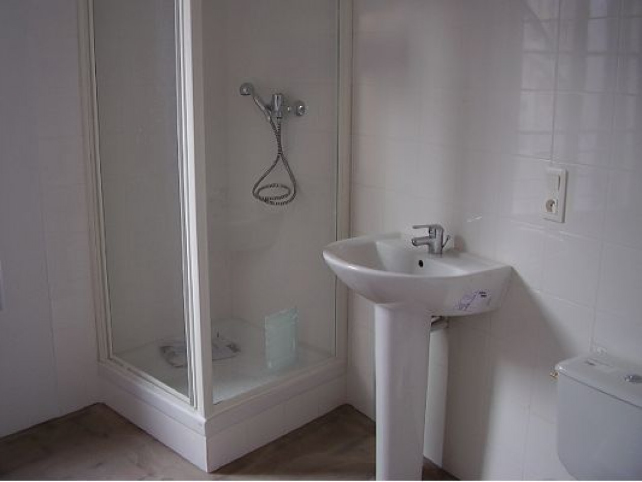 location Appartement Agde - Photo 5