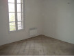 location Appartement Agde