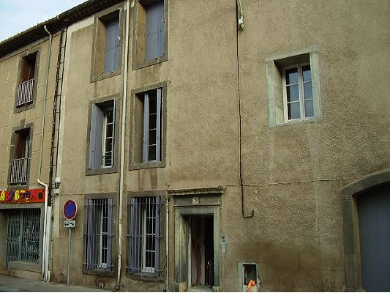 location Appartement Agde - Photo 2