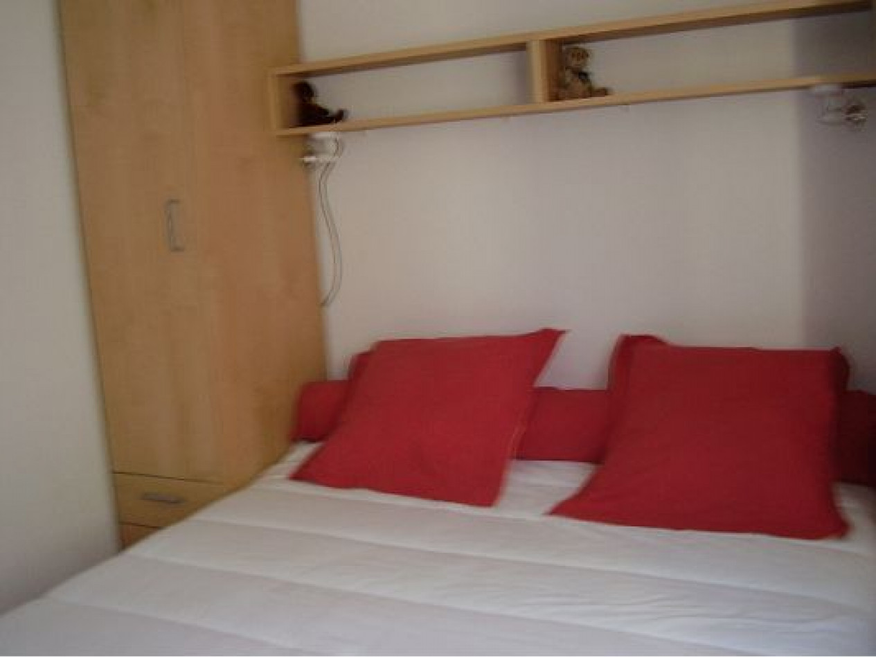 location Villa Marseillan - Photo 7