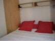 location Villa Marseillan