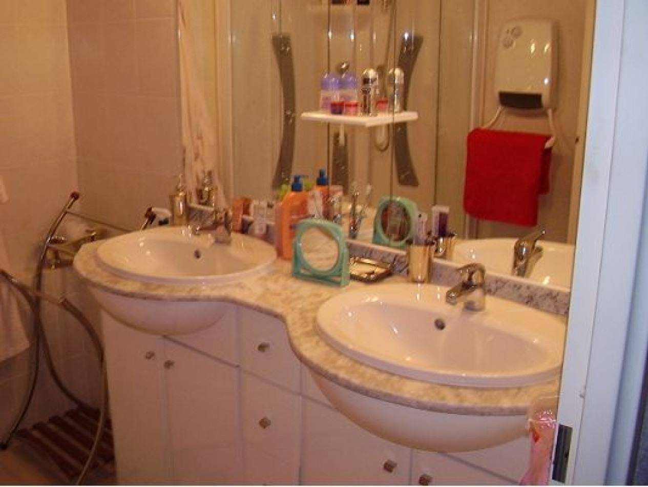 location Villa Marseillan - Photo 8