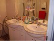 location Villa Marseillan