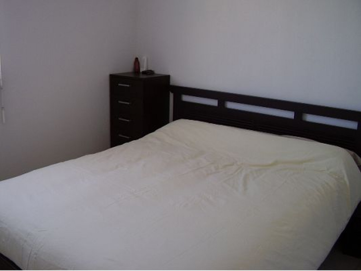 location Villa Marseillan - Photo 9