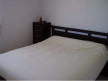 location Villa Marseillan