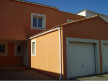 location Villa Marseillan