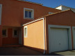 location Villa Marseillan