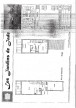 location Villa Marseillan