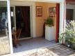location Villa Marseillan