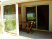 location Villa Marseillan
