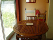location Villa Marseillan