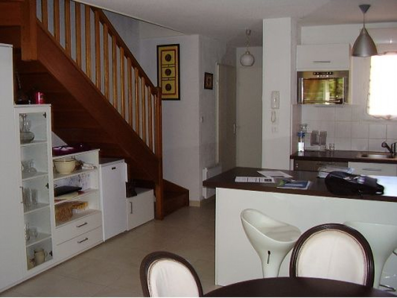 location Villa Marseillan - Photo 5
