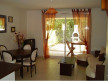 location Villa Marseillan