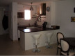 location Villa Marseillan