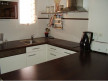 location Villa Marseillan