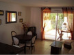 location Villa Marseillan