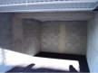 location Garage Agde