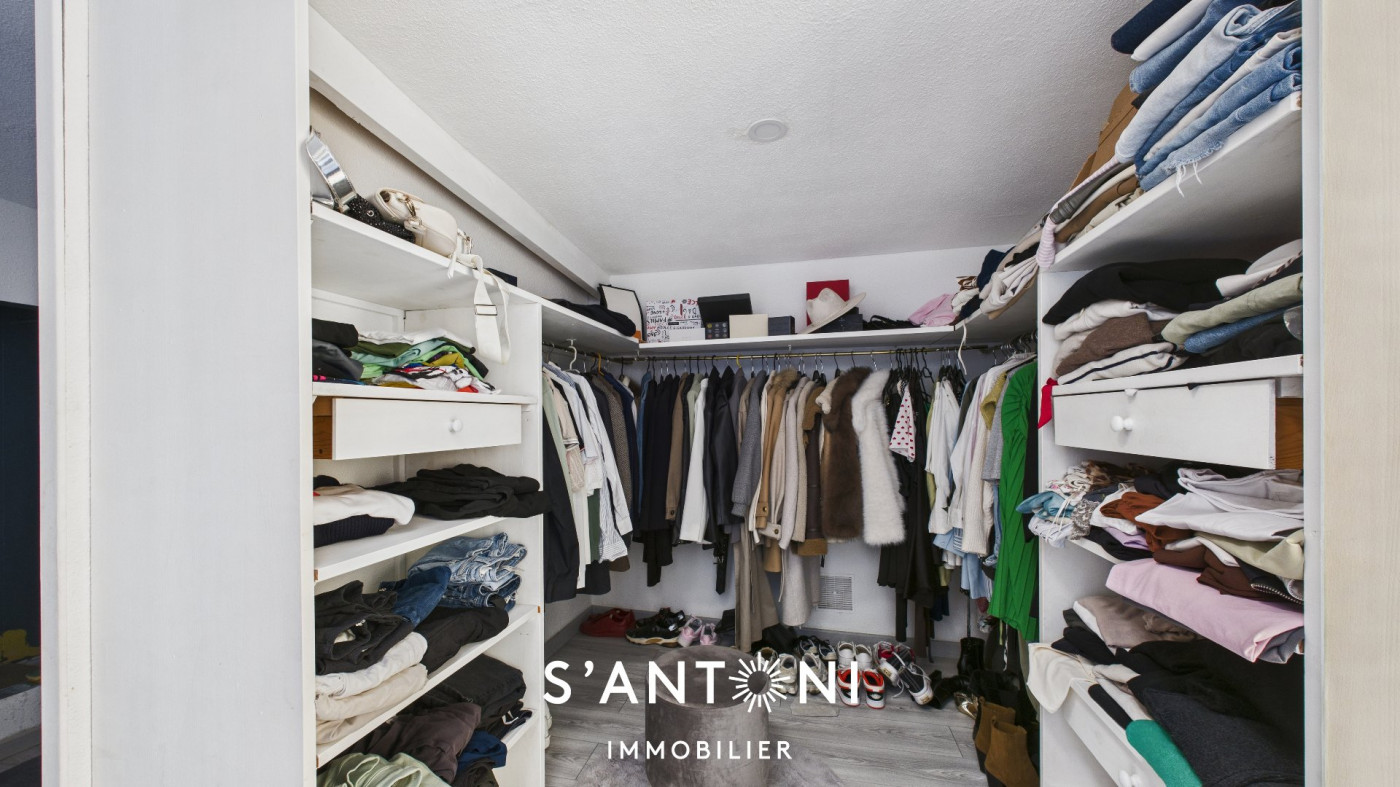 vente Maison de caractère Agde - Photo 12