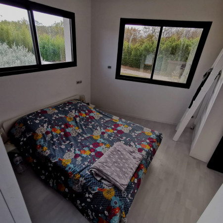 sale Maison Agde - Photo 9