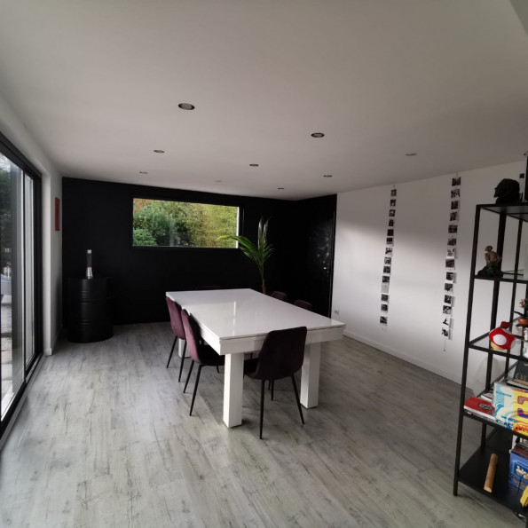 vente Maison Agde - Photo 3