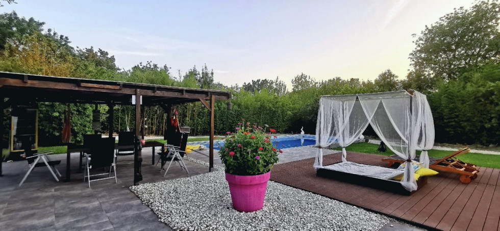 vente Maison Agde - Photo 1