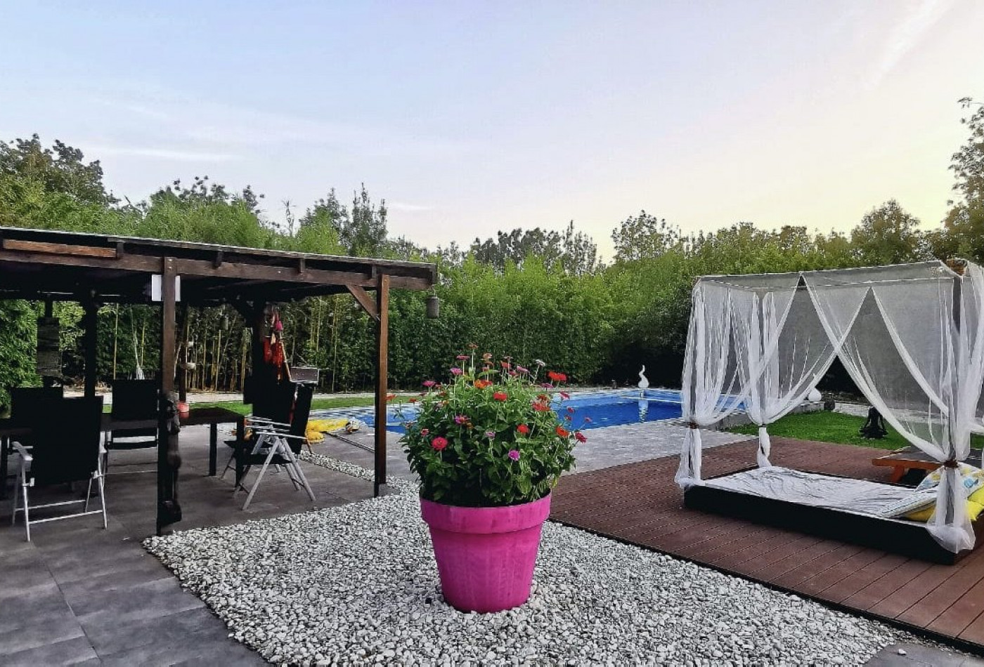 vente Maison Agde - Photo 1