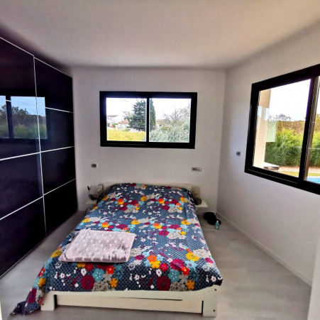 sale Maison Agde - Photo 8