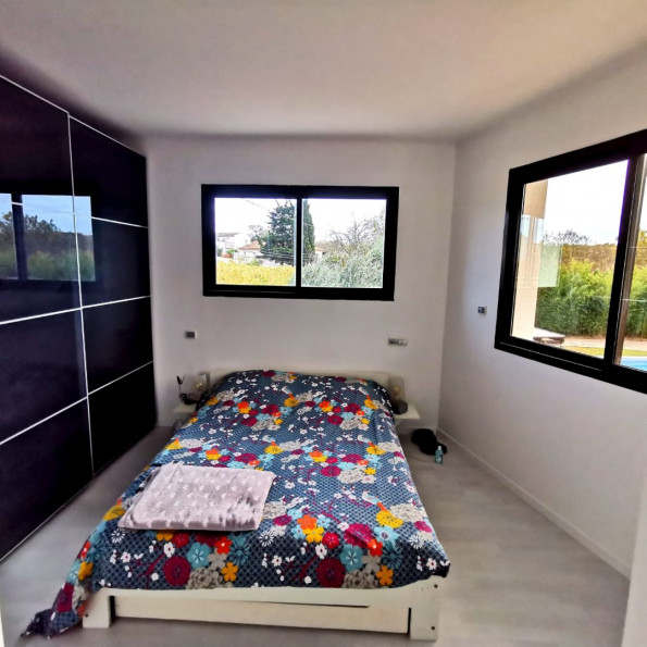 vente Maison Agde - Photo 8