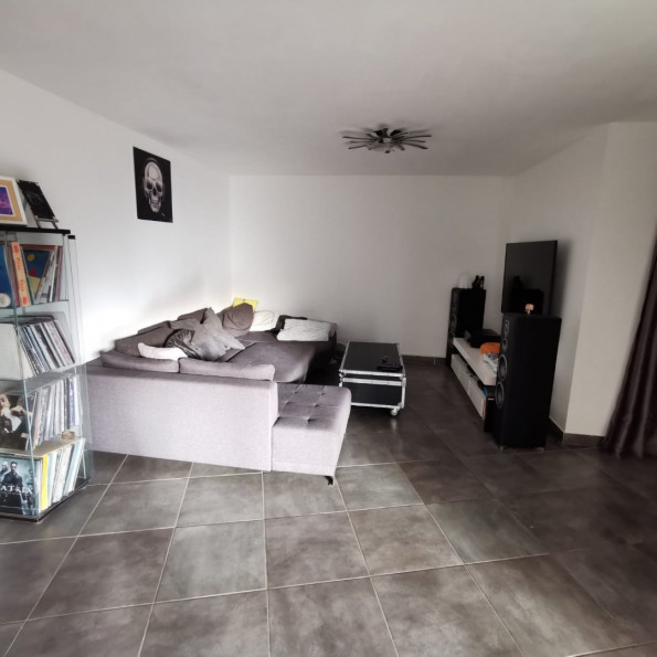 vente Maison Agde - Photo 5