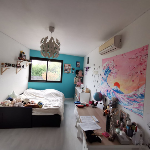 vente Maison Agde - Photo 10