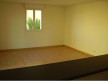 location Appartement Agde