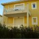 A louer  Agde | R�f 3414819198 - S'antoni immobilier