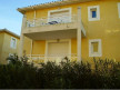 location Appartement Agde