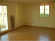 location Appartement Agde