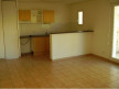 location Appartement Agde