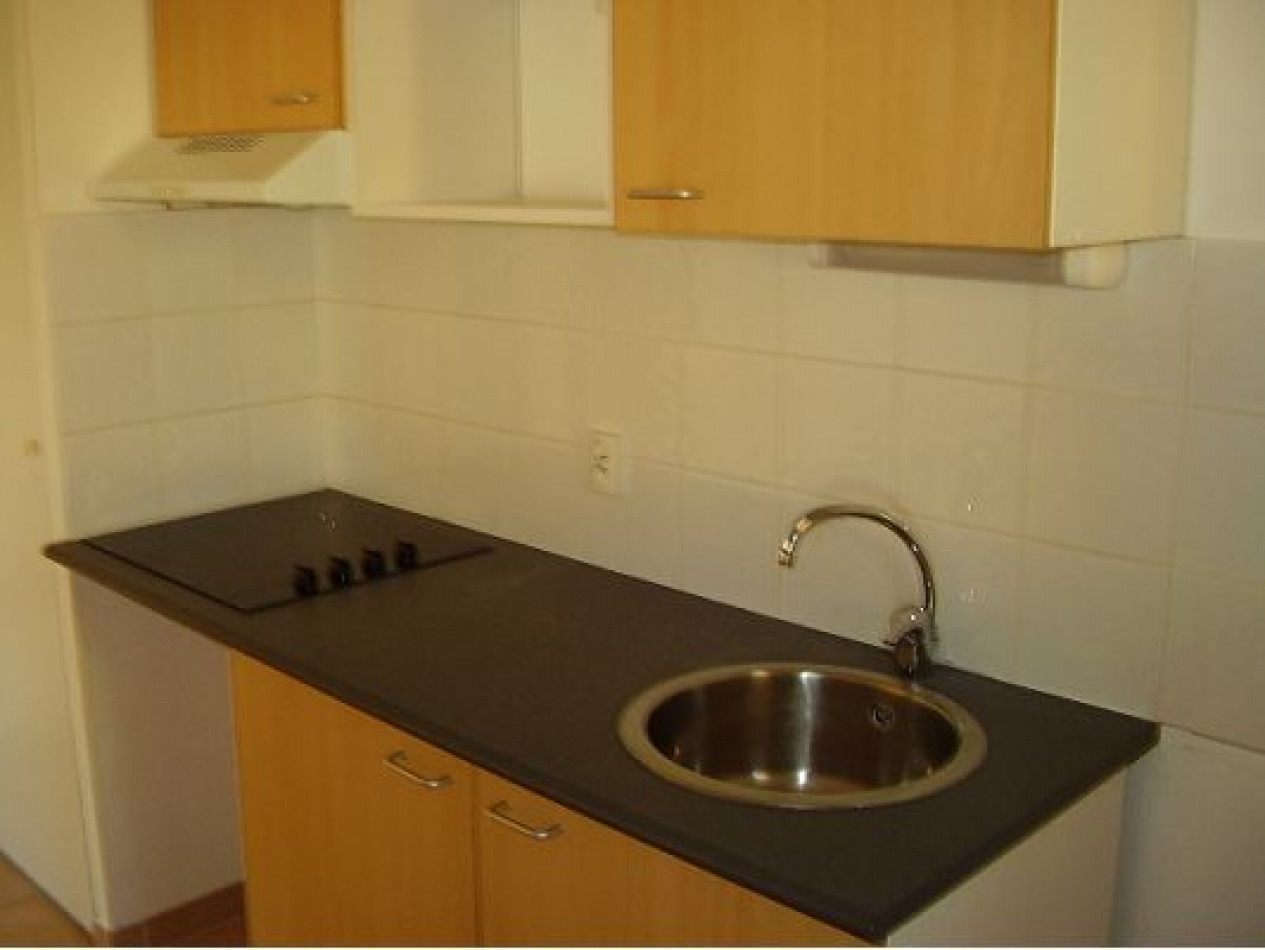 location Appartement Agde - Photo 5