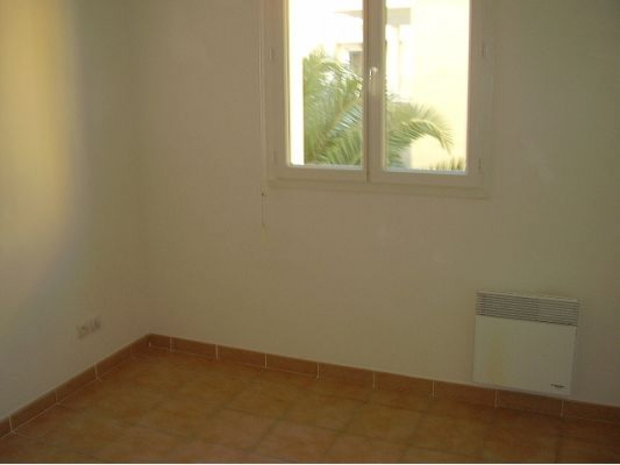 location Appartement Agde - Photo 7