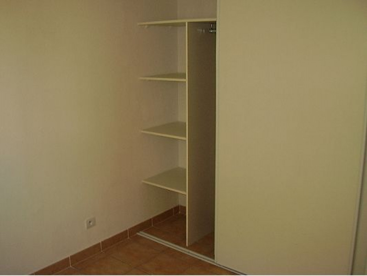 location Appartement Agde - Photo 8