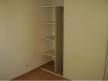 location Appartement Agde