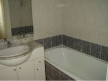 location Appartement Agde