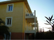 location Appartement Agde