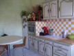 vente Villa Bessan