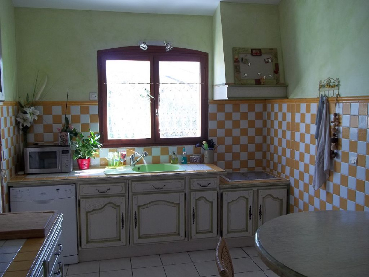 vente Villa Bessan - Photo 12