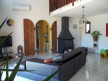 vente Villa Bessan
