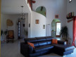 vente Villa Bessan